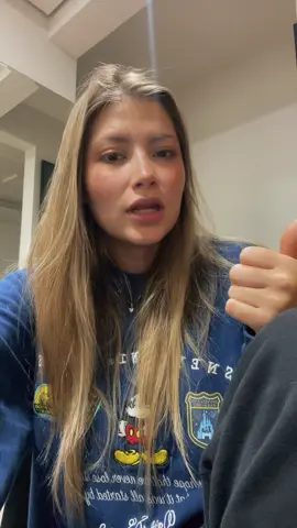 tentei ser A solteira
