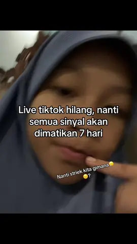 Gimana bestie?? ☹️🥲☹️#fyppppppppppppppppppppppp 