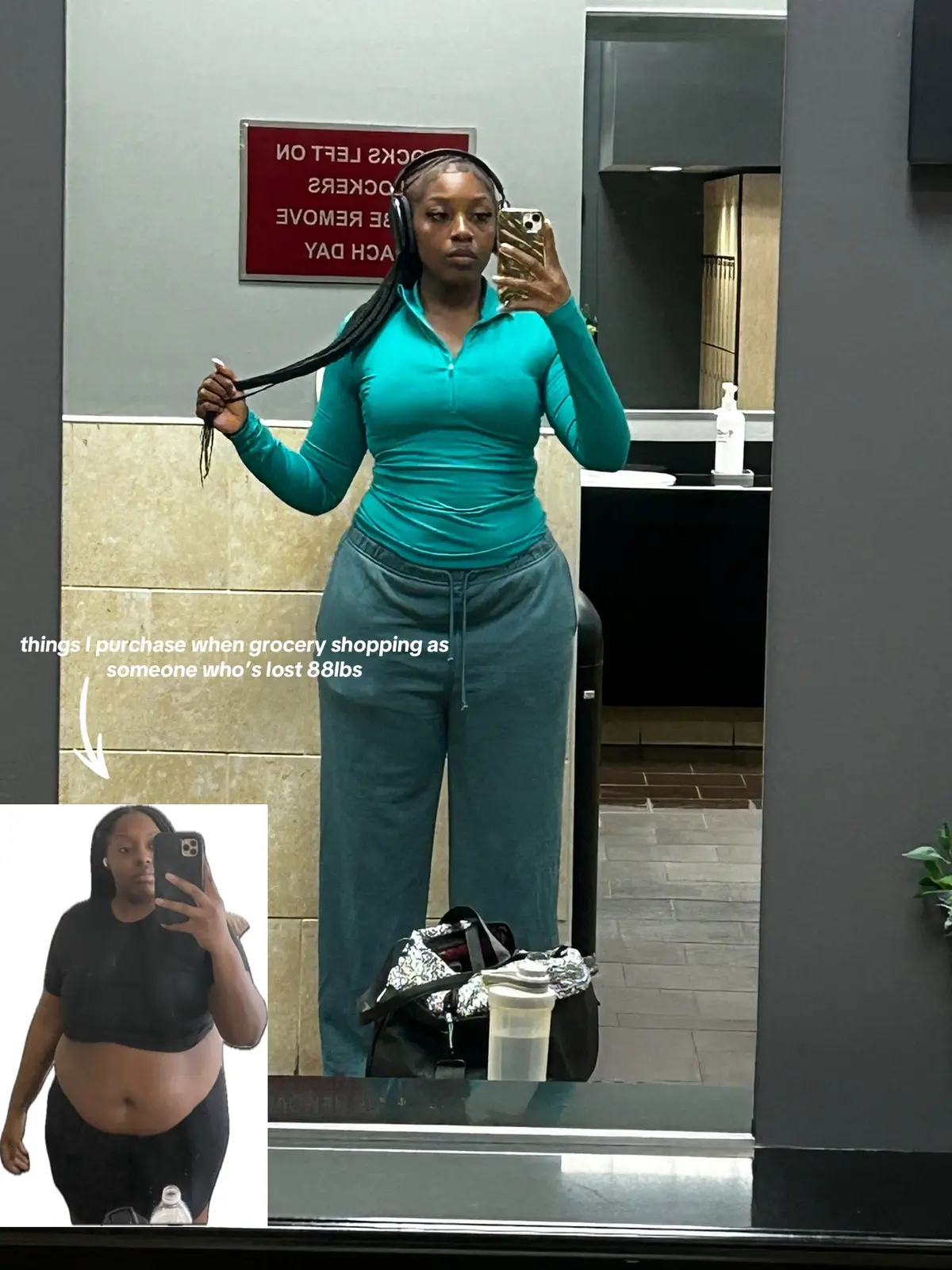 i might tell a joke but I’ll NEVERRRRR tell yall a lie.