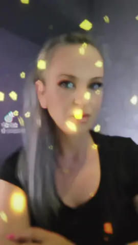 Un simplu mulțumesc nu este de ajuns pentru toate momentele frumoase pe care mi le-ai oferit,decand ne cunoastem.pentru emoțiile pe care mi le-ai dăruit ❤️