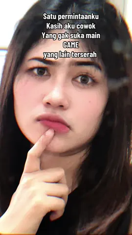 #CapCut #masukberanda ###mbakjago #fypbang 