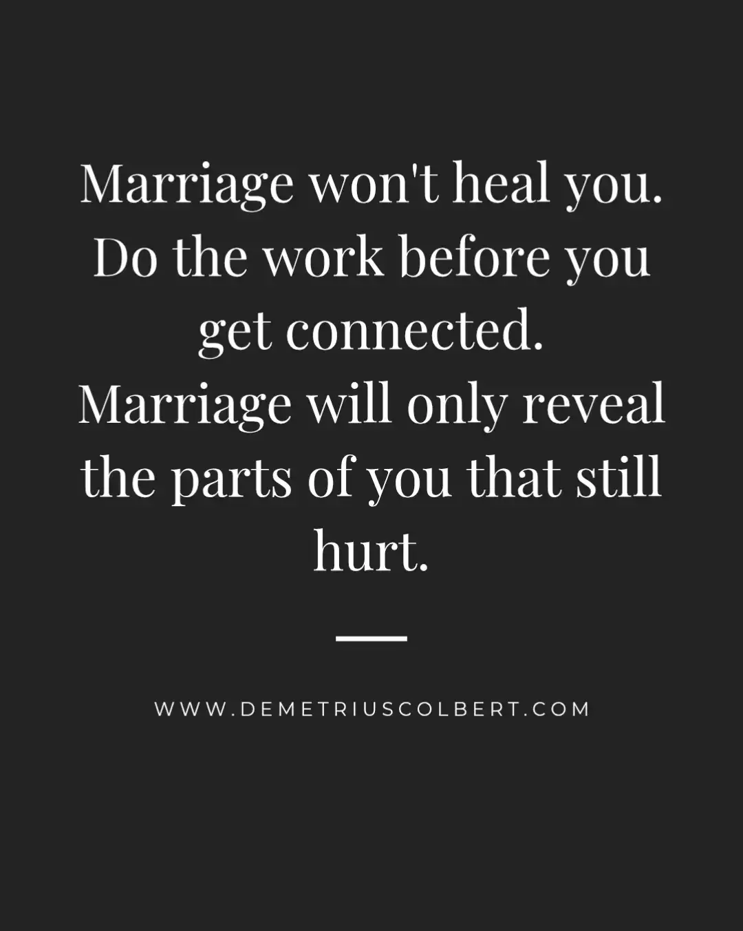 #fyp #christiantiktok #belonging #marriage 