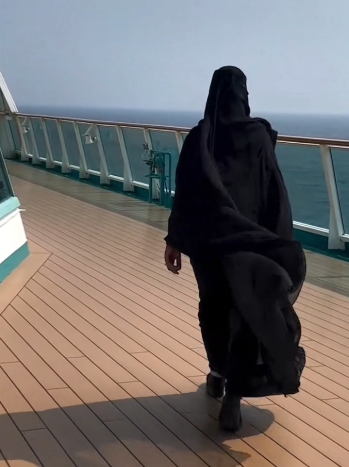 #deartiktokteamdontunderviewmyvideos #plzunfrezemyaccount🙏😭🙏😭 #mashallah #hijabigirl #viralvideo 