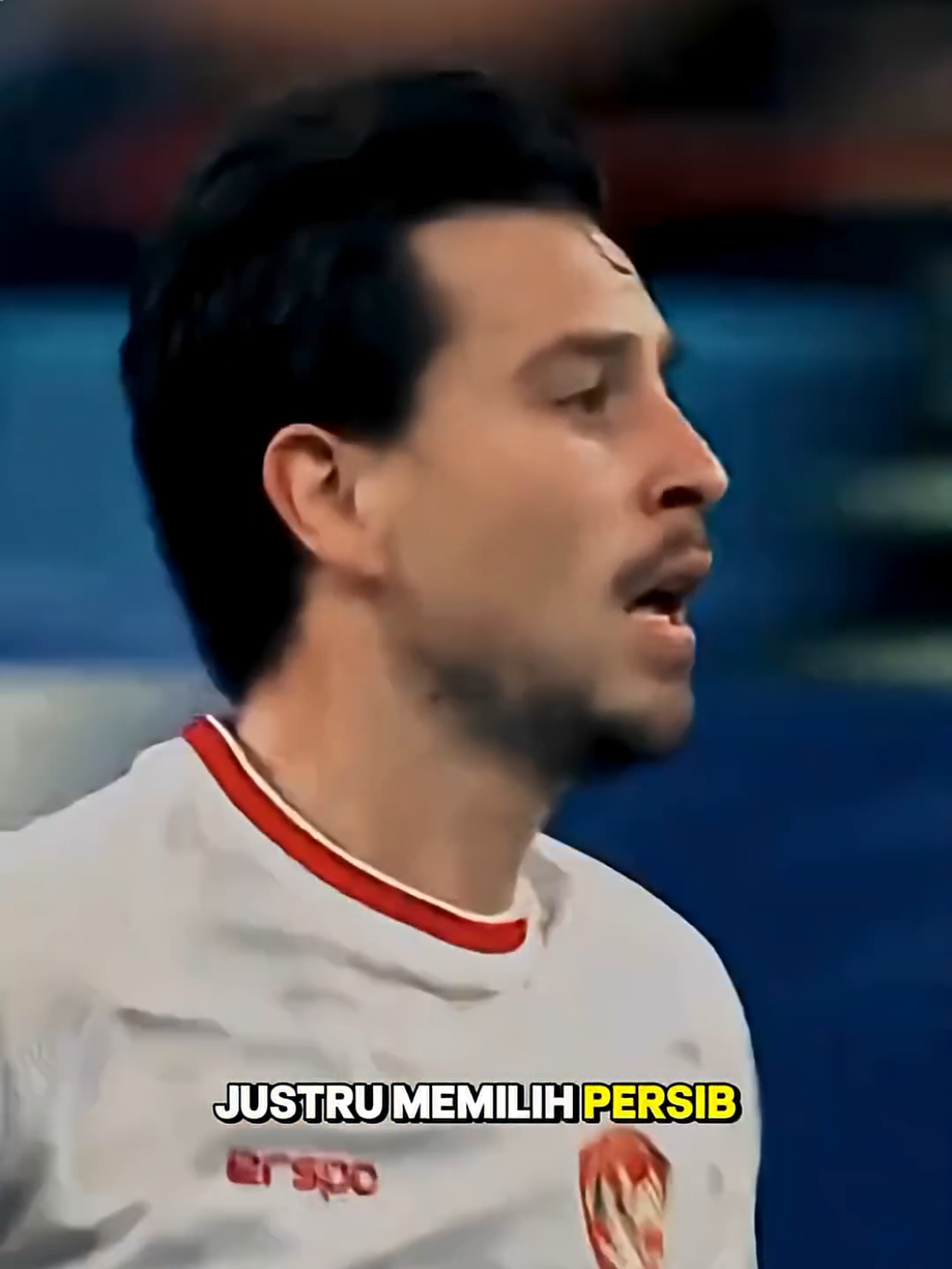 #thomhaye #persib #timnasindonesia #persija 