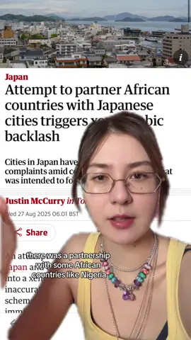 mcfascism doing a world tour honeyyyy #グリーンスクリーン #japan #feminism 