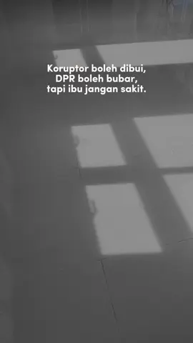 meski lambat gapapa ya Mak, Haris temenin kita terus. #ibuharuskuat #ibuharussehat💪🤲  #fypシ゚  #dprlampung  #dprri 