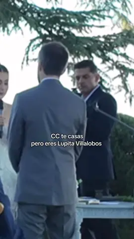 Siempre tan única mi lupink//@Lupita Villalobos Beltran #fyp #paratiiiiiiiiiiiiiiiiiiiiiiiiiiiiiii #bodalupitayjuan #lupitavillalobos #bride 