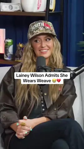 #theovon #laineywilson #interview #fyp 