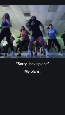 #CapCut #zumba 