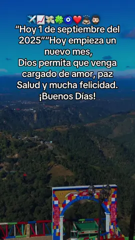 🏌🏾🧠💸CON TODA LA ACTITUD 🍀🧿✈️#graciasdiosmio🙏 #frasesmotivadoras #frasesbelicas🍀📿🧿 #frasesbeliconas🧿☘️ #📿🧿🍀 