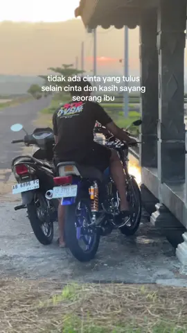 #rxking #rxking135cc #fyp #2stroke #rxkingspekblayer 