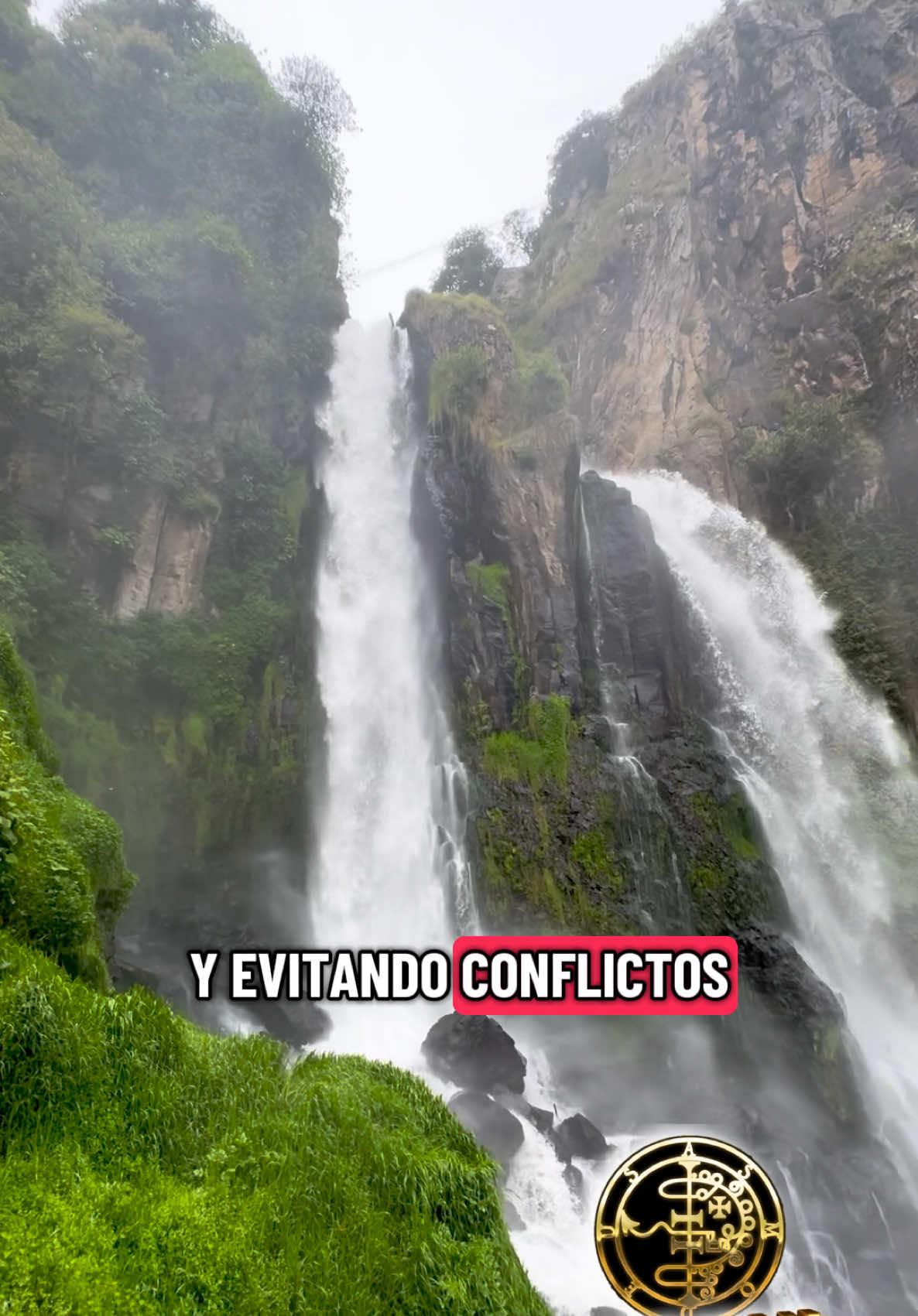 #cascadas #hermosolugar #paisajes #puebla #bestia 