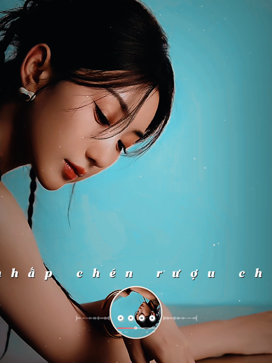Con Đường Hai Chúng Mình _ Diễm Trang  #nhacbolero #nhacvang #nhactrutinh  #nhactamtrang  #nhachaymoingay 