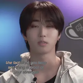 I hate captions so bad you dont even know omfg || #straykids #hanjisung #hanjisungedit #fyp #viral 