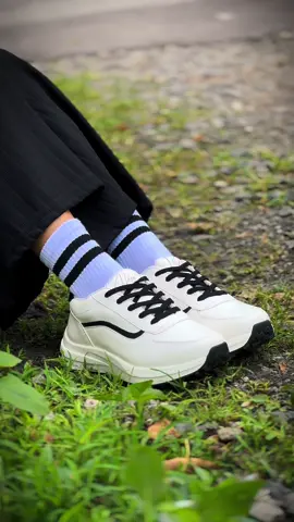 #fypp #hokzy #sepatuwanita #sepatusneakers #ootdfashion 