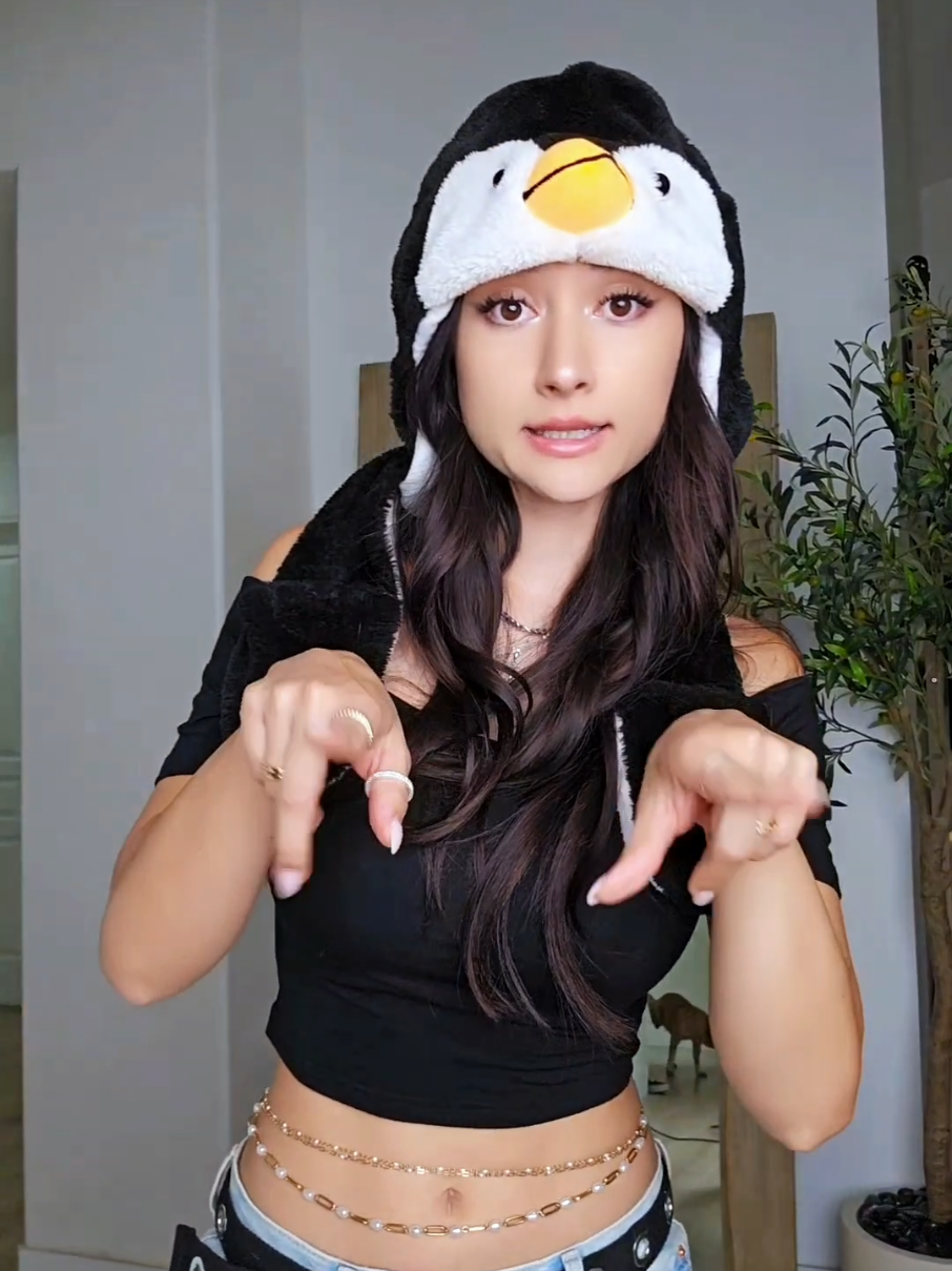 make it move 🐧