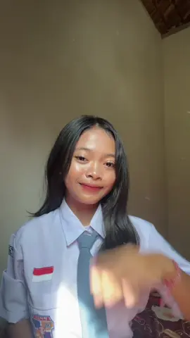 #fyp 