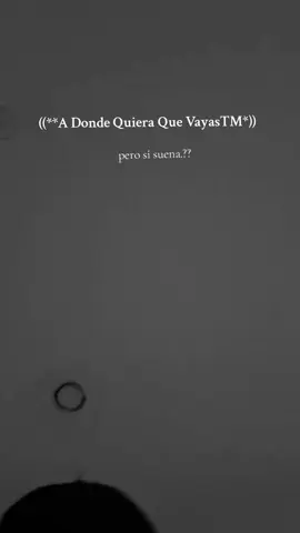 #julionalvarez #adondequieraquevayas #banda #paratiiiiiiiiiiiiiiiiiiiiiiiiiiiiiii 
