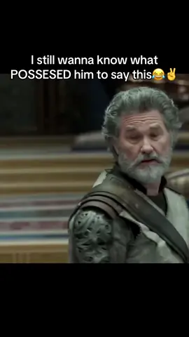 #guardiansofthegalaxy #fyp 