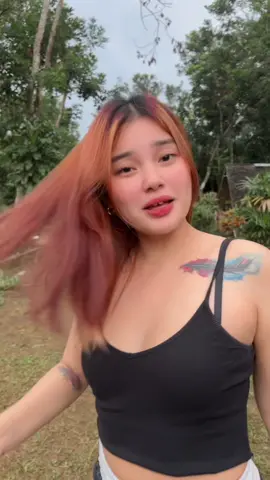 DARNAA!!