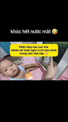 @Vân 