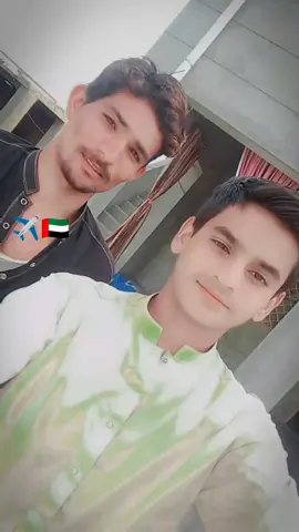 my muler Adnan  by by Pakistan come to Dubai 🇦🇪✈️🛫🛬🇦🇪✈️@🇦🇪 جام سردار وقاص🇵🇰🌺 