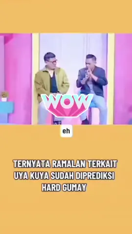 ramalan hard gumay kenapa kadang suka terjadi ya 😑 #hardgumay #indigo #ramalan #fypdongggggggg #fypシ゚viral🖤tiktok 
