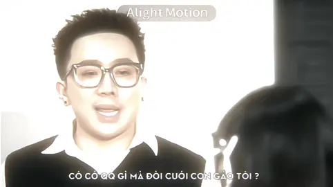 ủa màu lạ vậy ? #mansun #jukysan #gwinamzghr #wq_team #xuhuong 