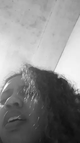 #VoiceEffects 