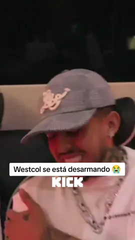 #westcol #elchanty #samulx #kickclips 