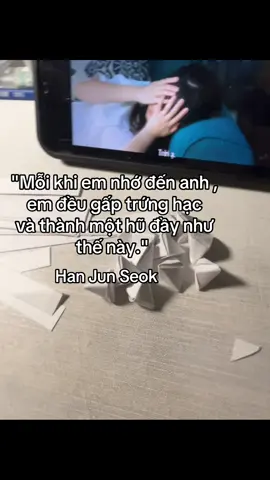 #xuhuongggggggggggghhhhh #xuhuong #微微可爱 