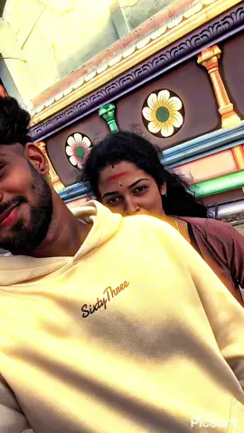 𝒲𝒾𝒻𝑒𝓎𝓎_💍✨#my_world 🌏 #thivi_vinu #1millionaudition #goviral #foryoupage @Qᴜᴇᴇɴ  ᴏꜰ  ᴛʜɪᴠɪ  🍃  ヤ 