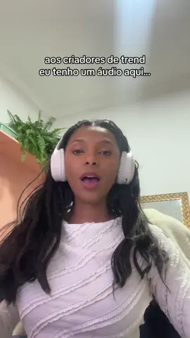 E aproveitem e escutem minha música Instintos, bjo e tchau  #vaiprofycaramba #tiktokviral 