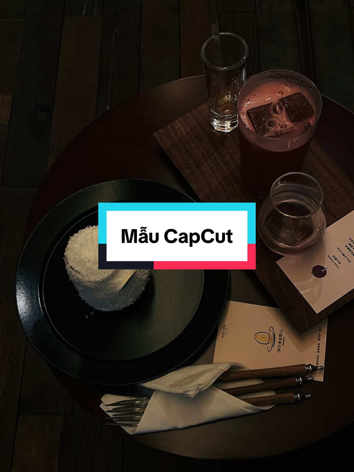nghe nó buồn mà nó vui :)) #hotcapcutt #capcut #capcutpioneer #pioneertemplate #a80 