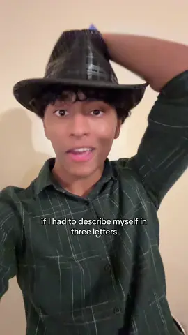 #relatable #fyp #finibruh 