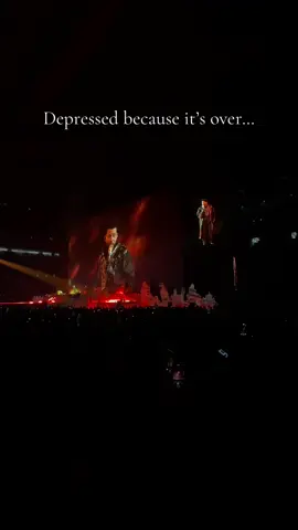 The best performance <3 #foryoupage #fypシ #theweeknd #houston 