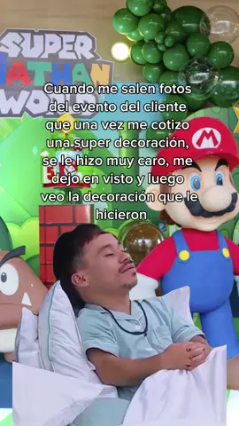 JAJAJA #humor #partyballoons #balloonstudiotacna #decoracionestacna   