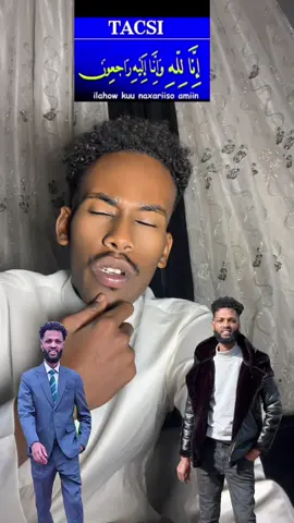 Geerida safwaan halac alleh haw naxriistoh#safwaanhalac #muqdishotiktok🇸🇴🇸🇴❤ #somalitiktok #geeridasafwaanhalac