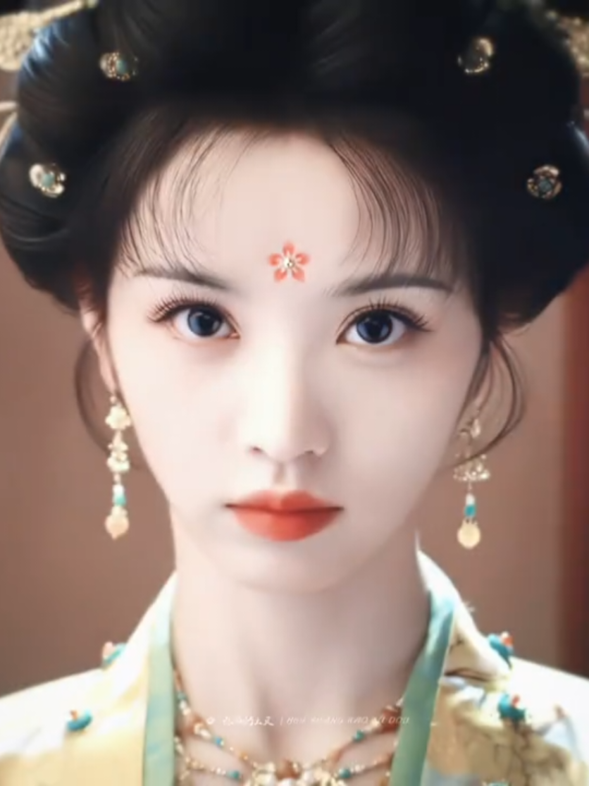 Toàn yêu đỉnh cấp #daimongquyly #tudaquy #truongtuongtu #nguyetlanyky #_12_10 