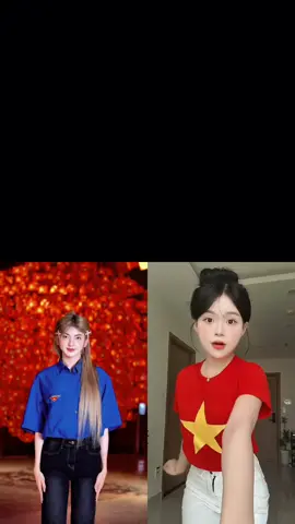 mừng ngày lễ Quốc Khánh 2/9 #lễ2_9 #xuhuong #fyp #viral #tiktok 