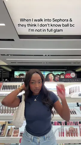 Like trust ik what im doing. #fyp #foryou #sephora #sephoramusthaves 