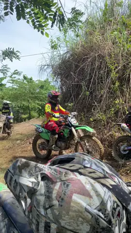 #trabas #JELAJAH MAKAM CUT MUTIA#pfypシ 