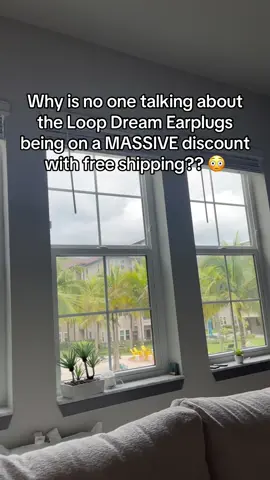 #tiktokshoplabordaysale 