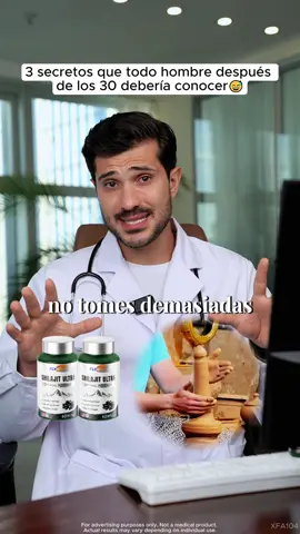 ¿Qué pasa si tomas Shilajit de forma continua?#flynew #shilajit #falldealsforyou #nature #fpy 