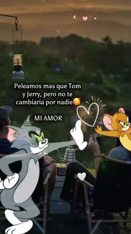 #CapCutMotivacional #CapCutAmor #miamorporsiempre #tebusque #paratiiiiiiiiiiiiiiiiiiiiiiiiiiiiiii 😍