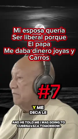 #podcaststories #paratiiiiiiiiiiiiiiiiiiiiiiiiiiiiiii #podcastclips #pricion #