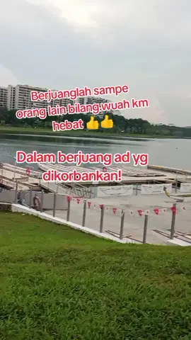 pengorbanan #assalamualaikum_shbtku_semua #selamatberaktivitas #selamatpagi #indonesia🇮🇩 @Ari tri prasetiyo ✅ 