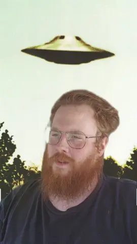 Idiot Messiah- Discussing the dying internet and its connection to AI, while exploring the cultural importance of the internent. 