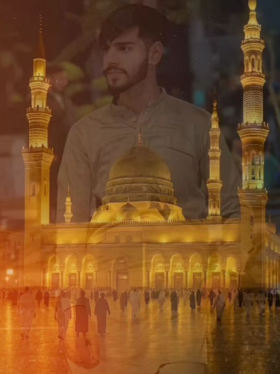 #TRENDING❤ #واہ واہ صلی اعلئ🥺🫀🏴