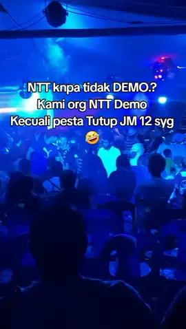 #fyp #lewatberanda #nttpride🏝🔥 